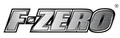 Thumbnail for version as of 01:42, December 17, 2007