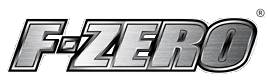 File:F-zero logo.PNG