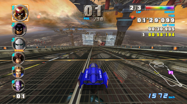 File:Falcon-PTAD.png