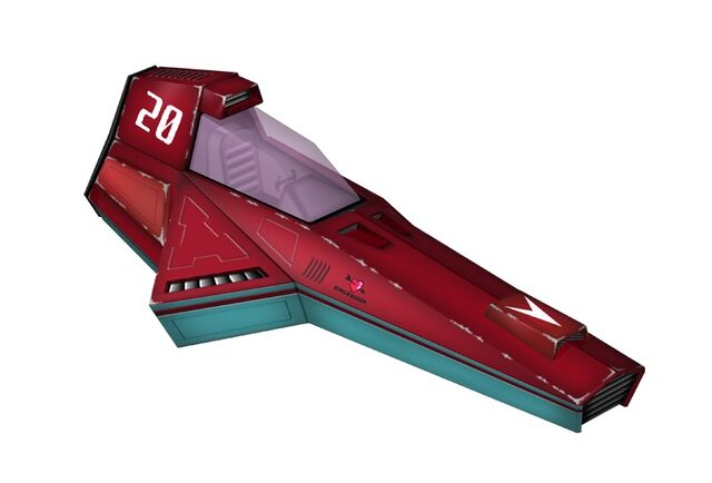 File:King meteor.jpg