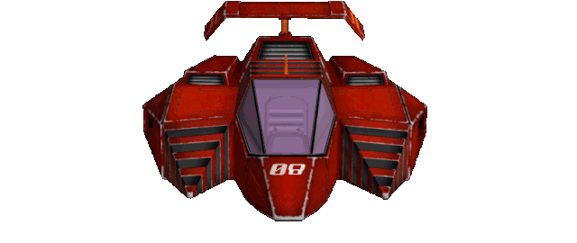 File:Deep Claw.gif