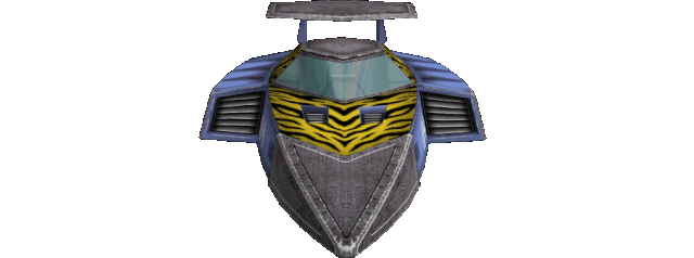 File:Iron Tiger.gif