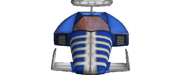 File:Sonic Phantom.gif