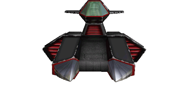 File:Black Bull.gif