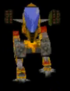 File:GNOMEDARKENSENTRYHAWC.png