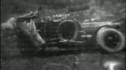 Houghtonaccident