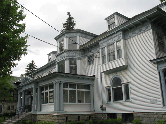 File:Houghtonmansion.png