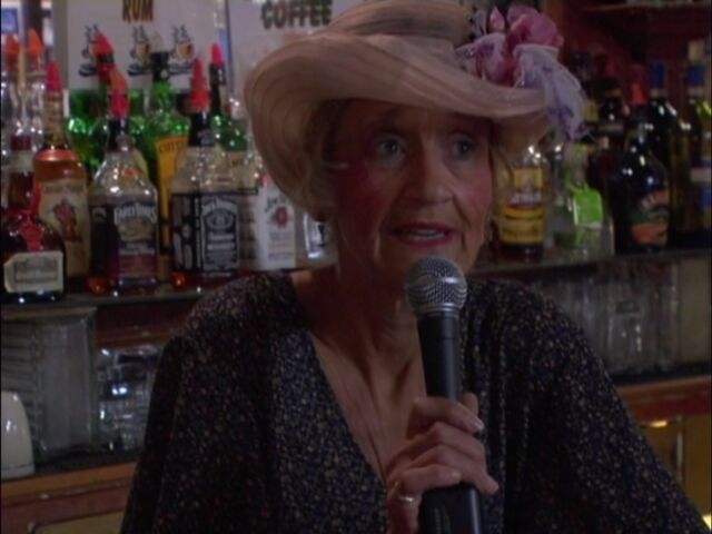 File:Darlene.jpg