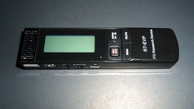 File:Rt-evp.jpg