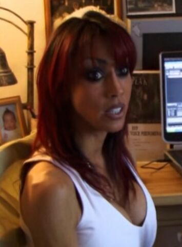 File:Debbiec.jpg
