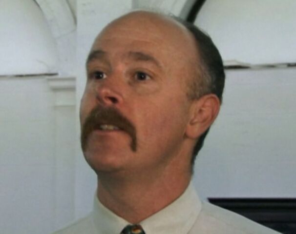 File:Jeffkemp.jpg