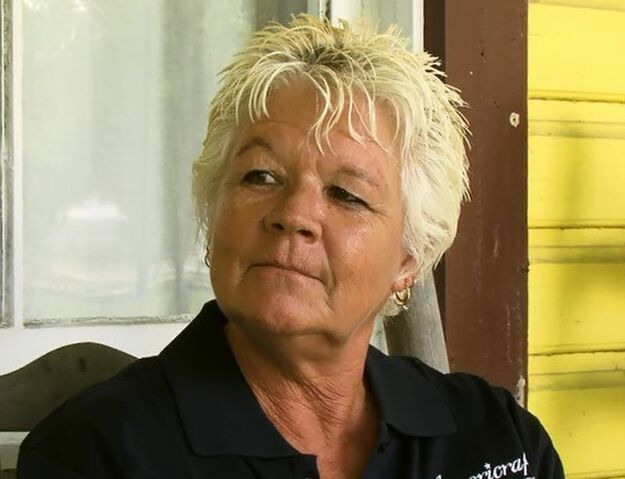 File:Rhinehart.jpg