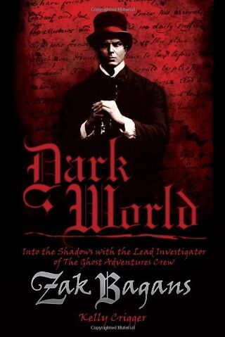 File:Darkworld.jpg
