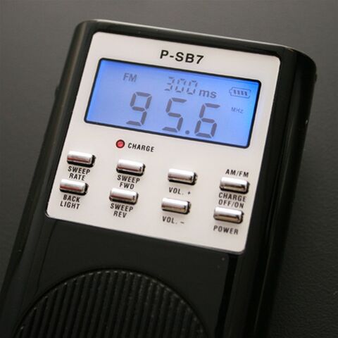 File:EVP-PSB7-2.jpg