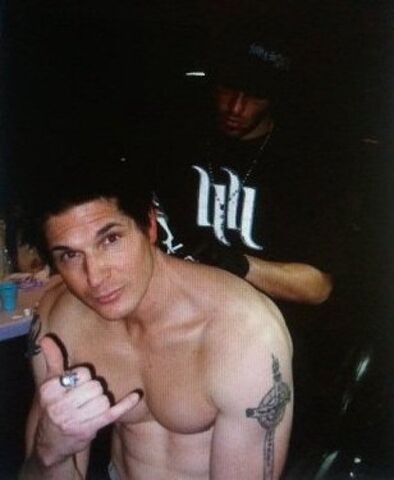 File:Zak-zak-bagans-25092460-591-720.jpg