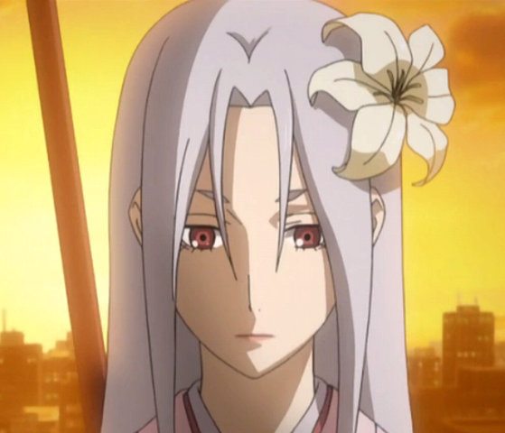 File:Mei Isayama.png