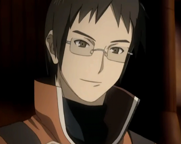 File:Masaki.png
