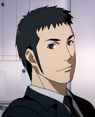 File:Sakuraba Kazuki.png