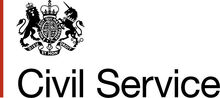 Civil-Service-logo