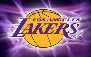 Los-Angeles-Lakers-Tickets