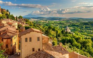 Walking-in-Tuscany-xlarge