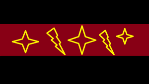 Molvania