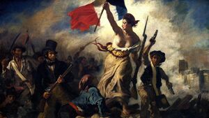 What-role-did-women-play-in-the-french-revolution 5927b539-abee-4d5d-93dd-4a5ebbc8fa39