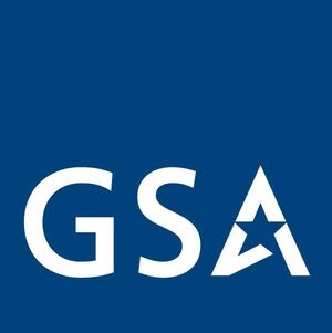 GSA-logo full