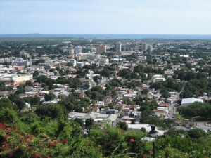 Ponce001
