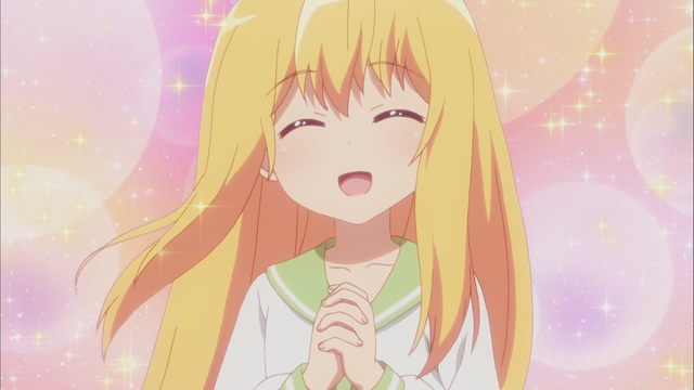 File:Original Gabriel.png