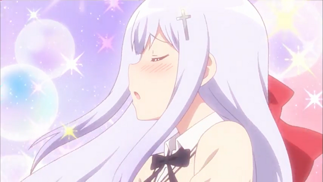 File:Screenshot (13499).png