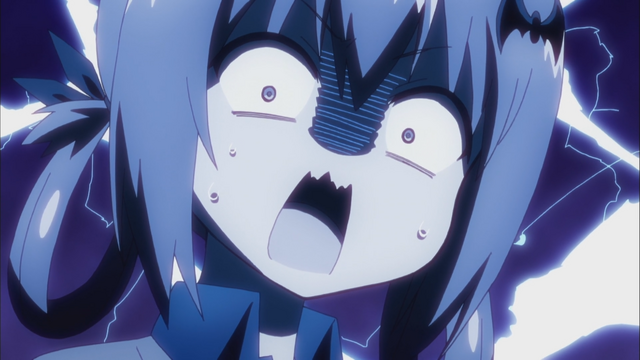 File:Satanichia realises there is no toilet paper in her stall.png
