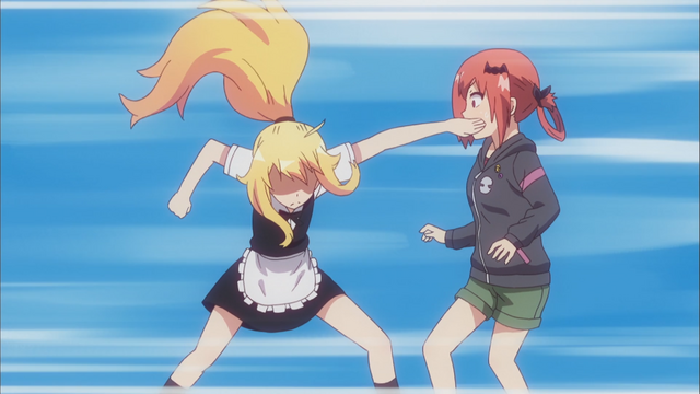 File:Gabriel punches Satania.png