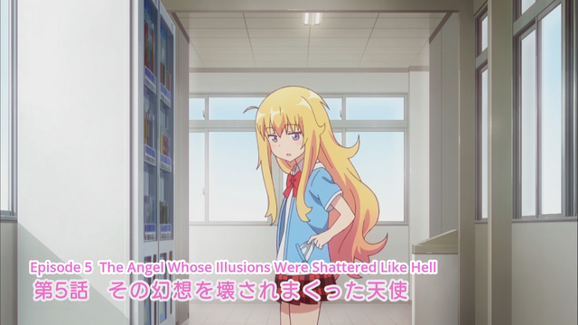 File:Gabriel Dropout Episode 05.png