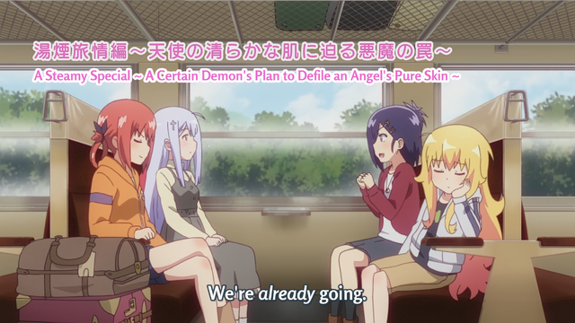 File:Gabriel Dropout OVA 01.png