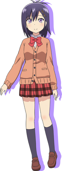 File:Vigne visual.png