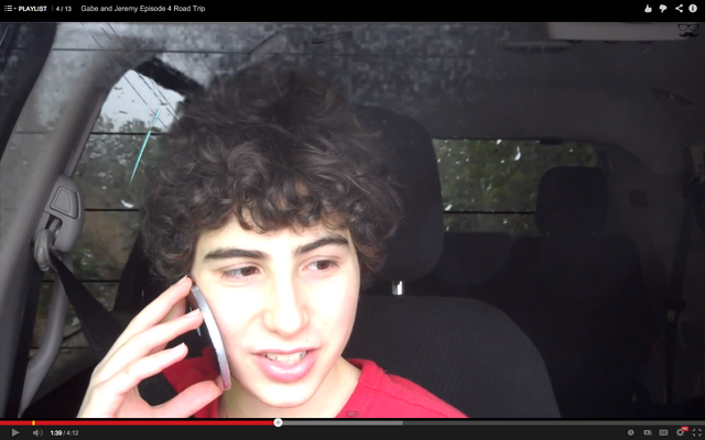 File:Screen Shot 2014-04-27 at 1.59.58 AM.png