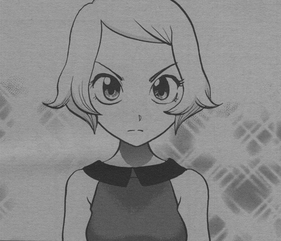 File:Y third hairstyle Adventures.png