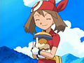 Thumbnail for version as of 17:48, October 29, 2015