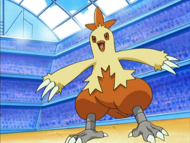 File:May Combusken.png