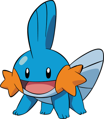 File:258Mudkip AG anime 2.png