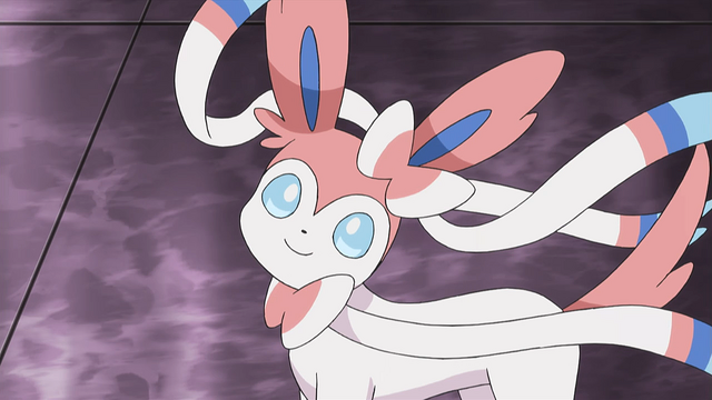 File:Serena Sylveon.png