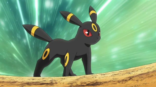 File:Gary Umbreon.png