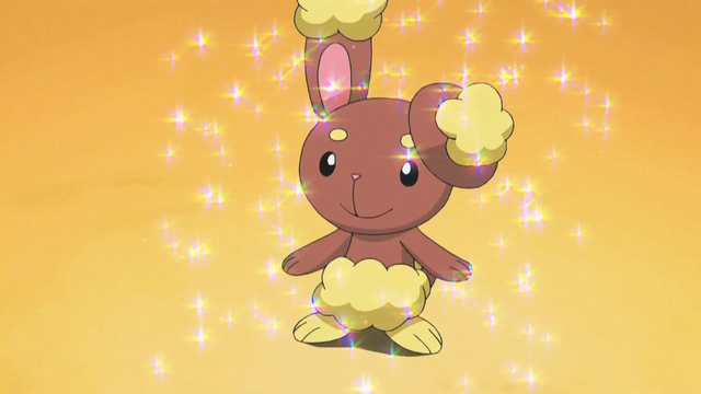 File:Dawn Buneary.png