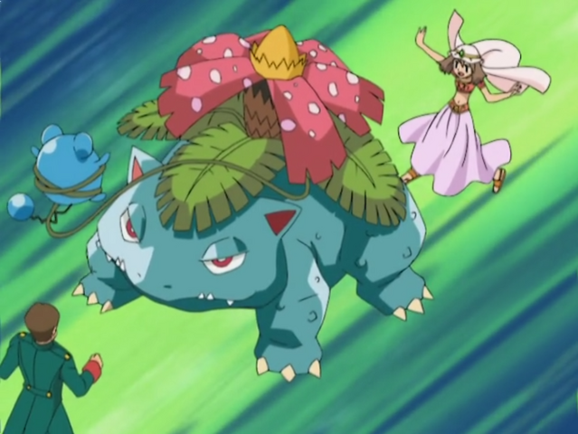 File:May Venusaur.png