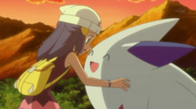 1532341-250px dawn and togekiss