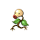 File:Bellsprout.png