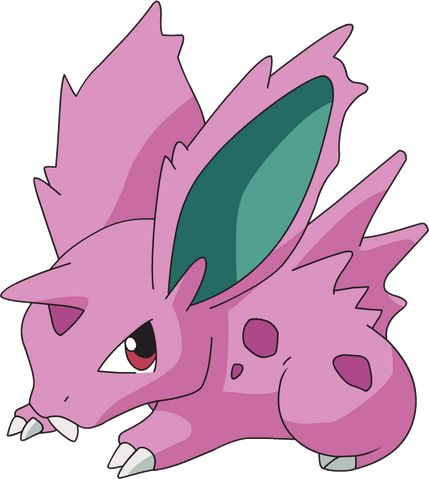 File:032Nidoran AG anime.png