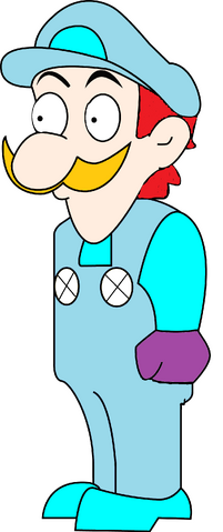 File:DrarmageddongeeV2.png