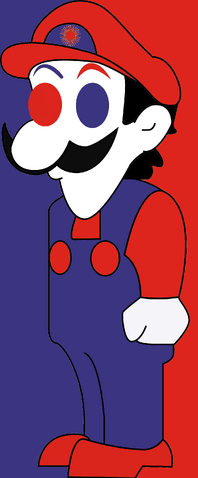 File:VictoriaeArmageddongee.png